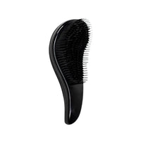 Wilde Detangler Brush