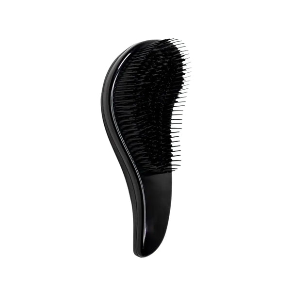 Wilde Detangler Brush