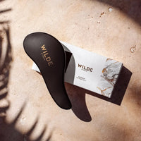 Wilde Detangler Brush