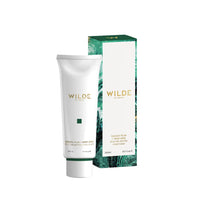 Wilde Moisture Restore Conditioner 250ml
