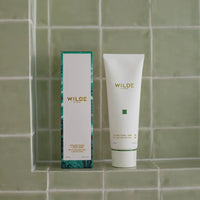 Wilde Moisture Restore Conditioner 250ml