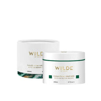 Wilde Moisture Restore Masque 200g