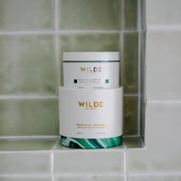 Wilde Moisture Restore Masque 200g
