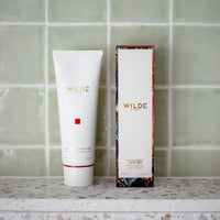 Wilde Protein Revival Conditioner 250ml