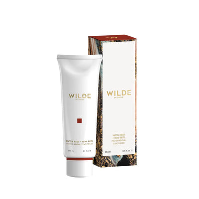 Wilde Protein Revival Conditioner 250ml