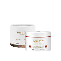 Wilde Protein Revival Masque 200g