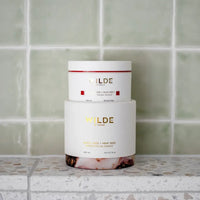 Wilde Protein Revival Masque 200g