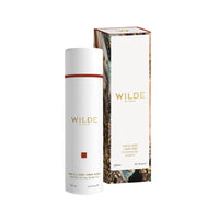 Wilde Protein Revival Shampoo 300ml