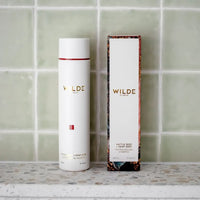 Wilde Protein Revival Shampoo 300ml