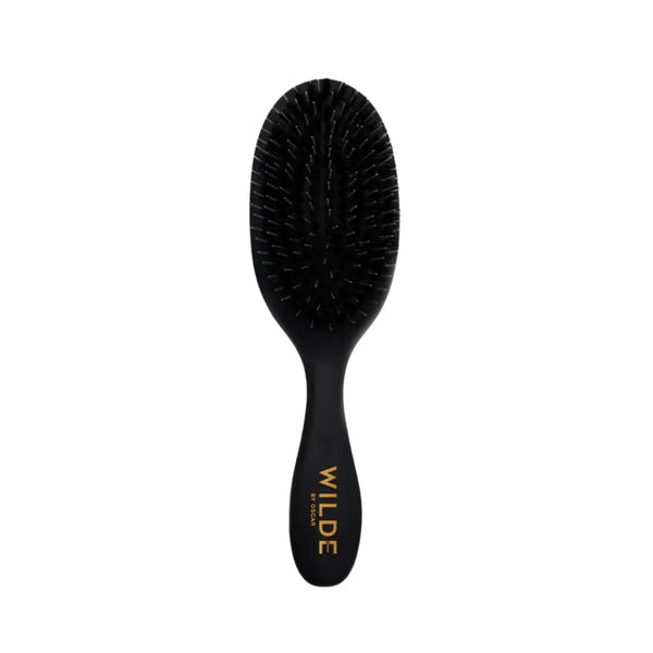 Wilde Pure Bristle and Nylon Mix Brush