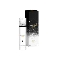 Wilde Texturising Tonic 150ml