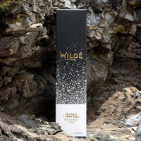 Wilde Texturising Tonic 150ml