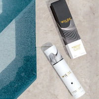Wilde UV + Thermal Protectant 150ml