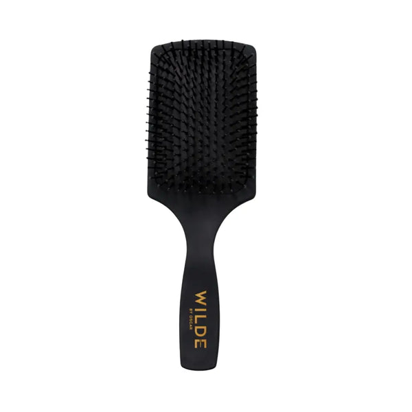 Wilde Ultimate Paddle Brush