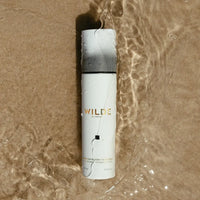 Wilde Volumising + Thickening Tonic 150ml