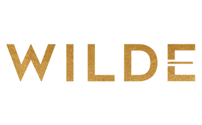 Wilde