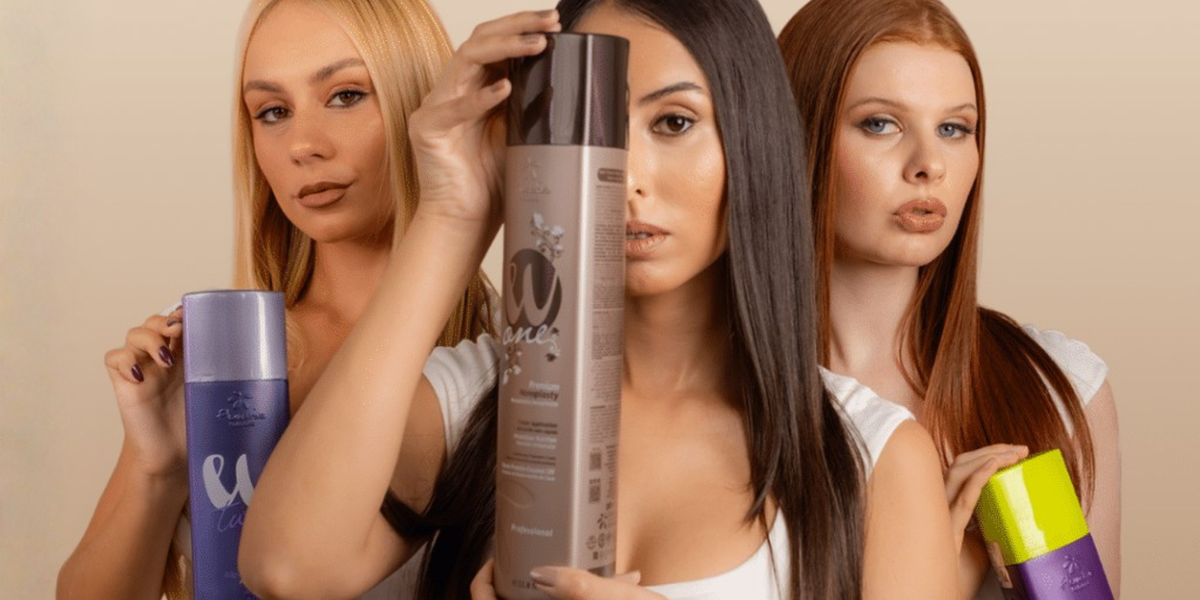 Floractive — brand hero