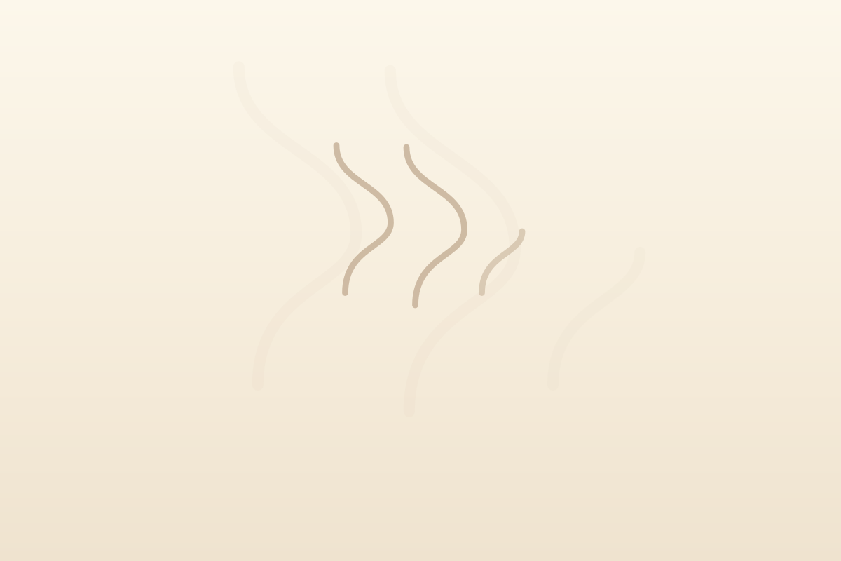 Curly Hair Experts hair specialists on HUSL Beauty