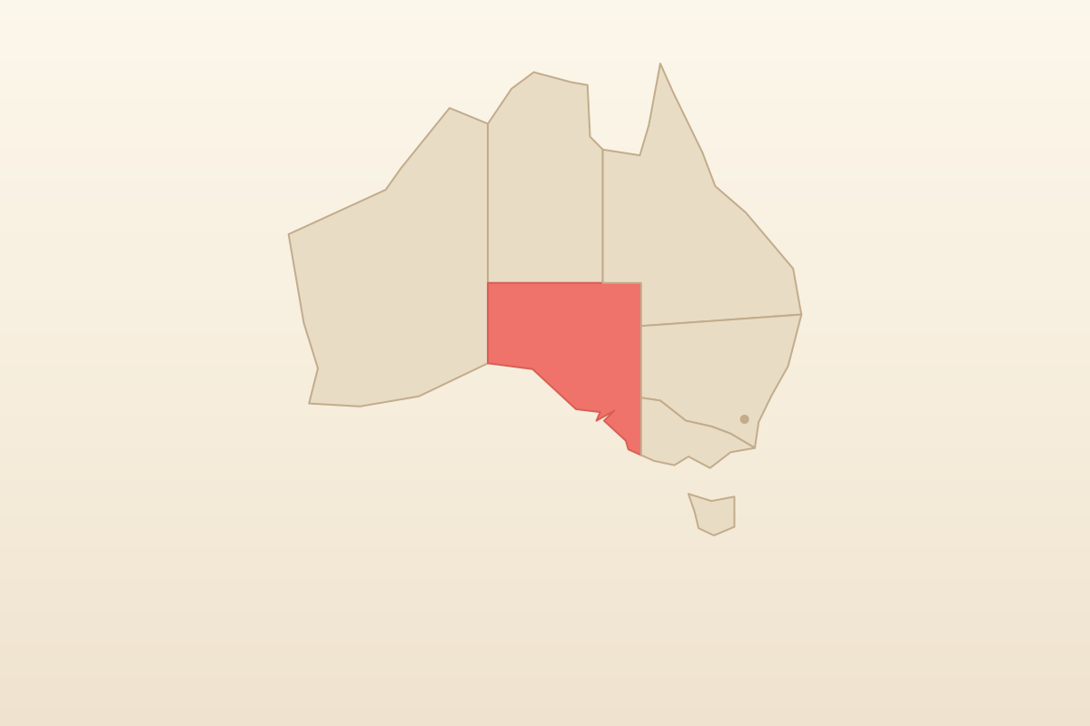 Hair & beauty professionals in South Australia, Australia