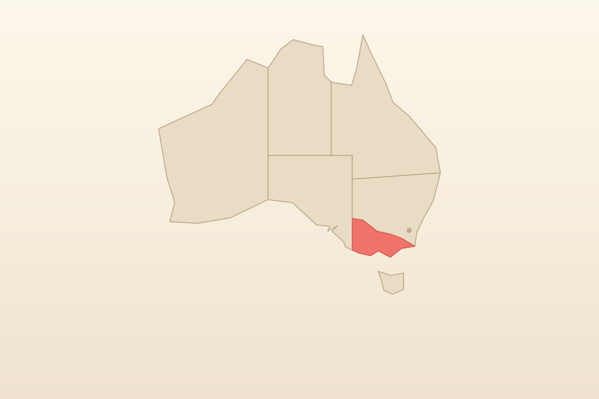 Hair & beauty professionals in Victoria, Australia