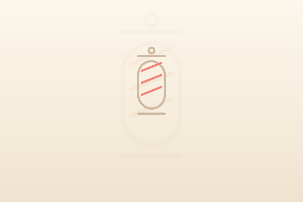 Find barbers on HUSL Beauty