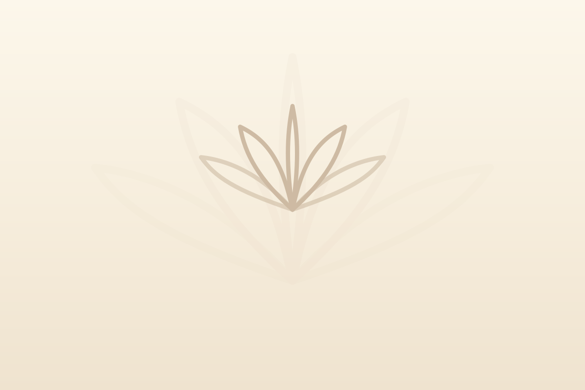 Find beauty therapists on HUSL Beauty
