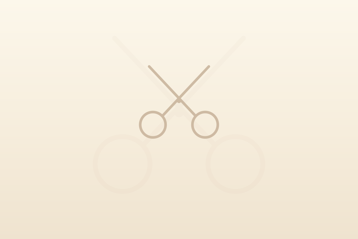 Find hairdressers on HUSL Beauty